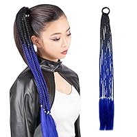 ゴールドロングカールウィッグ ブレイズ　braids ウィッグ　エクステ　ロング ゴールドロングカールウィッグ ブレイズ braids ウィッグ